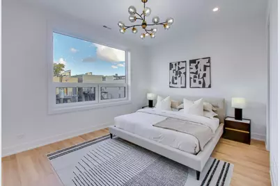 5428 N Winthrop Avenue #202, Chicago, IL 60640 - Photo 12