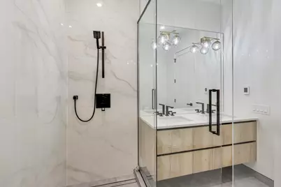 5428 N Winthrop Avenue #202, Chicago, IL 60640 - Photo 16