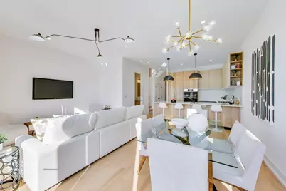 5428 N Winthrop Avenue #202, Chicago, IL 60640 - Photo 6