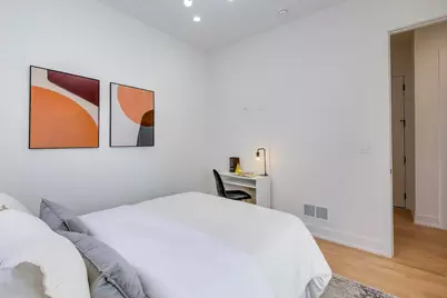 5428 N Winthrop Avenue #202, Chicago, IL 60640 - Photo 18