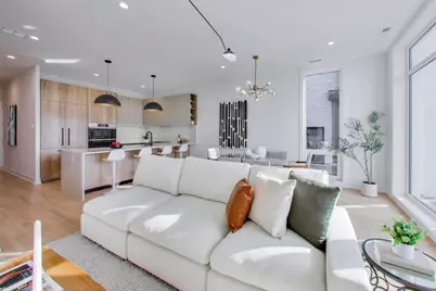 5428 N Winthrop Avenue #202, Chicago, IL 60640 - Photo 8