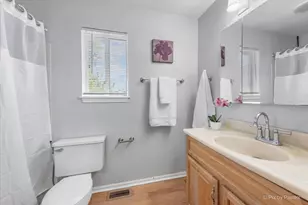 1990 Wildwood Ln, Hanover Park, IL 60133 - Photo 18