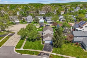 1990 Wildwood Ln, Hanover Park, IL 60133 - Photo 34