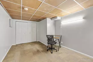 1990 Wildwood Ln, Hanover Park, IL 60133 - Photo 28