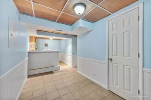 1990 Wildwood Ln, Hanover Park, IL 60133 - Photo 30