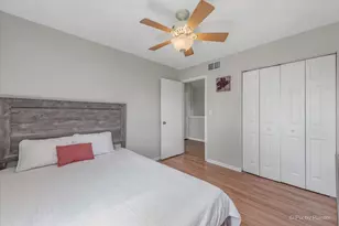 1990 Wildwood Ln, Hanover Park, IL 60133 - Photo 20