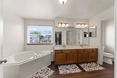 900 Chelsea Court, Aurora, IL 60504 - Photo 20
