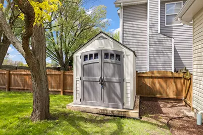 900 Chelsea Court, Aurora, IL 60504 - Photo 32