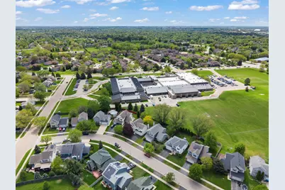 900 Chelsea Court, Aurora, IL 60504 - Photo 38