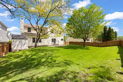 900 Chelsea Court, Aurora, IL 60504 - Photo 30