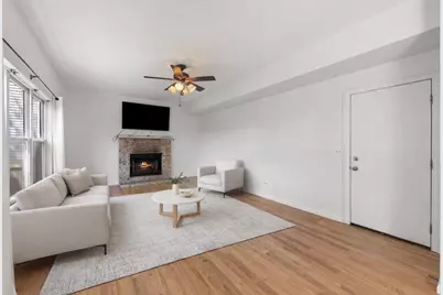 900 Chelsea Court, Aurora, IL 60504 - Photo 10
