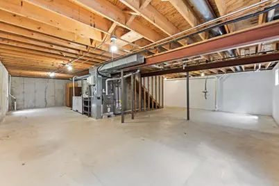 900 Chelsea Court, Aurora, IL 60504 - Photo 28