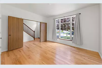 900 Chelsea Court, Aurora, IL 60504 - Photo 6