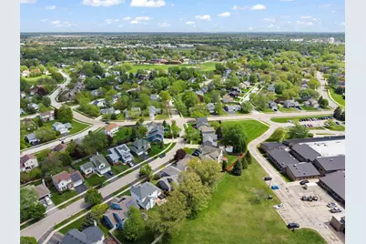 900 Chelsea Court, Aurora, IL 60504 - Photo 40