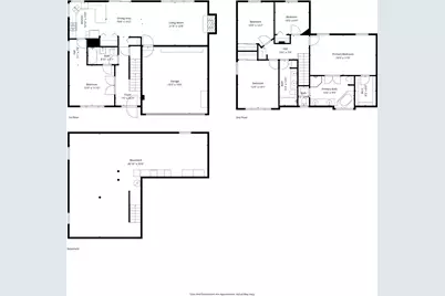 900 Chelsea Court, Aurora, IL 60504 - Photo 48