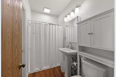 900 Chelsea Court, Aurora, IL 60504 - Photo 8