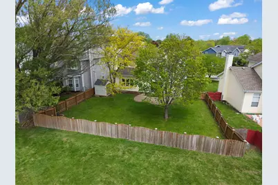 900 Chelsea Court, Aurora, IL 60504 - Photo 34