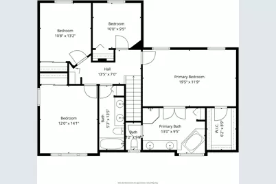 900 Chelsea Court, Aurora, IL 60504 - Photo 46