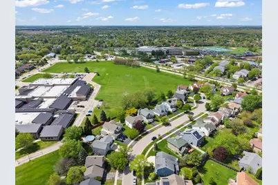 900 Chelsea Court, Aurora, IL 60504 - Photo 44