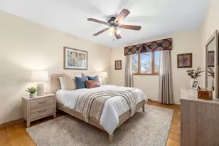 8537 Walnut Ave, Orland Park, IL 60462 - Photo 24