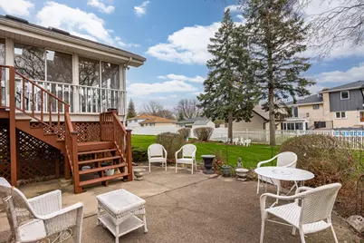 8537 Walnut Avenue, Orland Park, IL 60462 - Photo 8