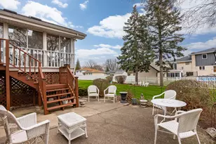 8537 Walnut Ave, Orland Park, IL 60462 - Photo 8