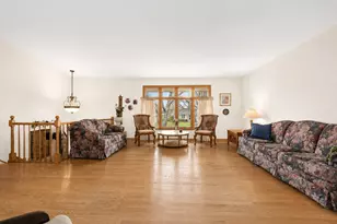8537 Walnut Ave, Orland Park, IL 60462 - Photo 10