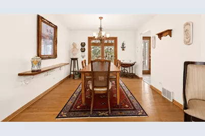 8537 Walnut Avenue, Orland Park, IL 60462 - Photo 14