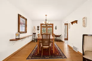 8537 Walnut Ave, Orland Park, IL 60462 - Photo 14