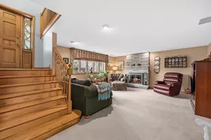 8537 Walnut Ave, Orland Park, IL 60462 - Photo 28