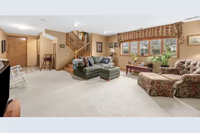 8537 Walnut Avenue, Orland Park, IL 60462 - Photo 30