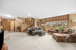 8537 Walnut Ave, Orland Park, IL 60462 - Photo 30