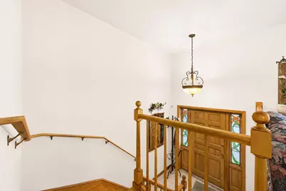 8537 Walnut Avenue, Orland Park, IL 60462 - Photo 26