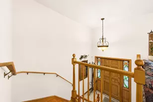 8537 Walnut Ave, Orland Park, IL 60462 - Photo 26