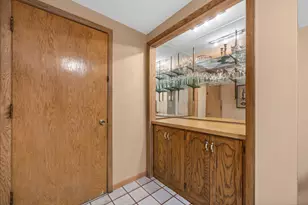8537 Walnut Ave, Orland Park, IL 60462 - Photo 34