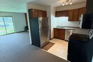3014 171st St, Hazel Crest, IL 60429 - Photo 2