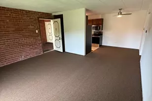 3014 171st St, Hazel Crest, IL 60429 - Photo 6
