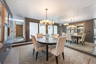 312 Barton Ave, Evanston, IL 60202 - Photo 12