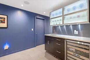 312 Barton Ave, Evanston, IL 60202 - Photo 26