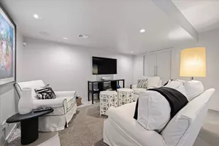 312 Barton Ave, Evanston, IL 60202 - Photo 24