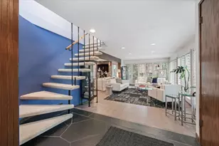 312 Barton Ave, Evanston, IL 60202 - Photo 4
