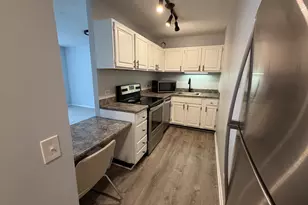 899 S Plymouth Ct, Chicago, IL 60605 - Photo 4
