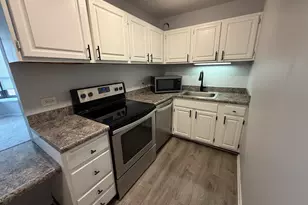 899 S Plymouth Ct, Chicago, IL 60605 - Photo 6