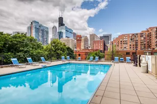 899 S Plymouth Ct, Chicago, IL 60605 - Photo 16