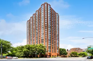 899 S Plymouth Ct, Chicago, IL 60605 - Photo 1