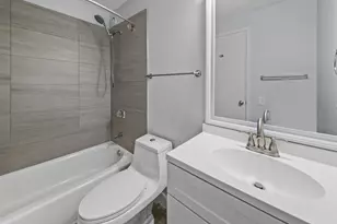 899 S Plymouth Ct, Chicago, IL 60605 - Photo 12