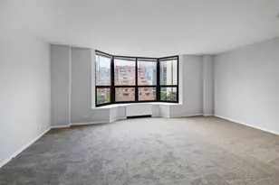 899 S Plymouth Ct, Chicago, IL 60605 - Photo 8