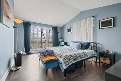 648 Portage Court #648, Vernon Hills, IL 60061 - Photo 18