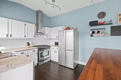 648 Portage Court #648, Vernon Hills, IL 60061 - Photo 10