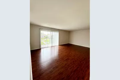 2301 Beau Monde Terrace #203, Lisle, IL 60532 - Photo 2